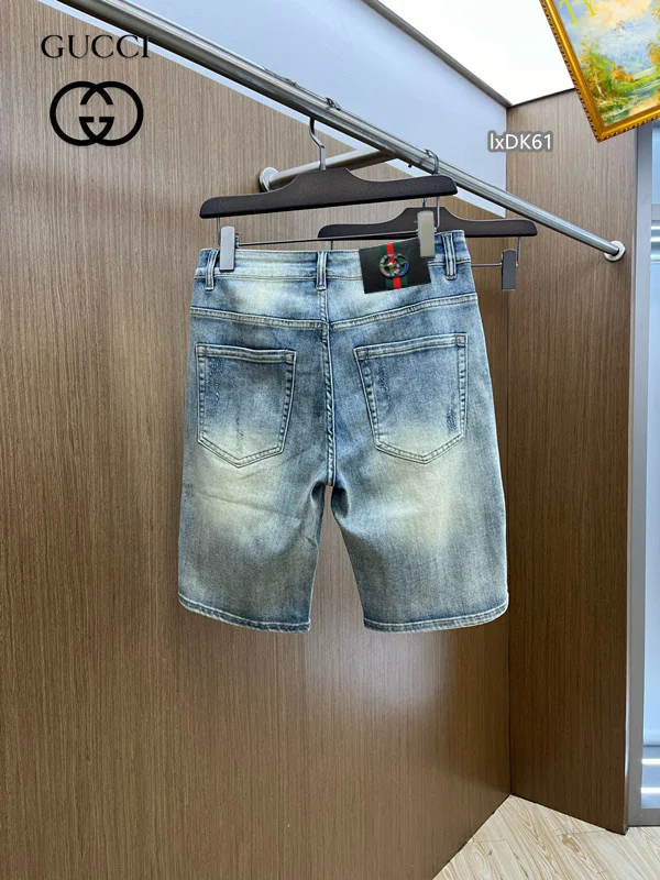 Gucci sz28-38 25tr06 (3)